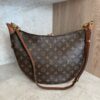 Louis Vuitton Monogram Loop