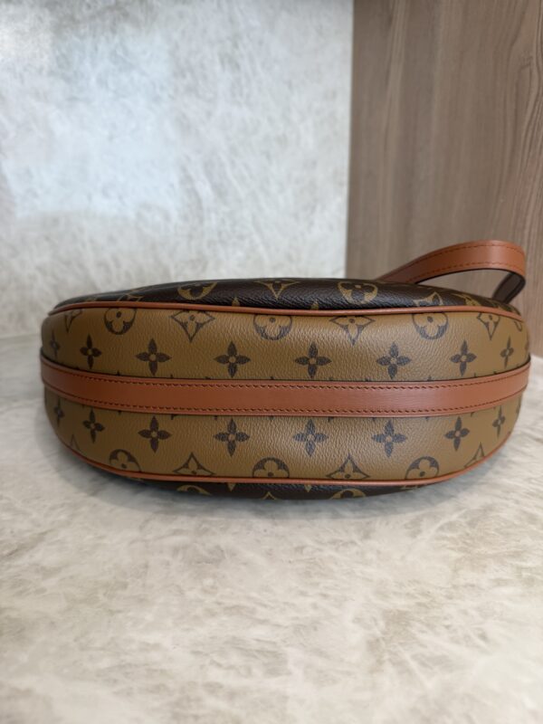 Louis Vuitton Monogram Loop