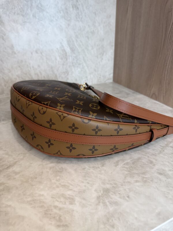 Louis Vuitton Monogram Loop