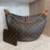 Louis Vuitton Monogram Loop
