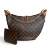 Louis Vuitton Monogram Loop