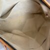 Louis Vuitton Monogram Estrela MM
