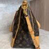 Louis Vuitton Monogram Estrela MM
