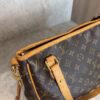 Louis Vuitton Monogram Estrela MM