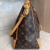Louis Vuitton Monogram Estrela MM
