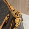 Louis Vuitton Monogram Estrela MM