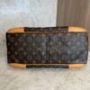 Louis Vuitton Monogram Estrela MM