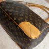 Louis Vuitton Monogram Estrela MM