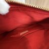 Louis Vuitton Pallas Tote Monogram Canvas with Leather BB Cerise