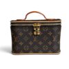 Louis Vuitton Monogram Nice Beauty