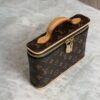 Louis Vuitton Monogram Nice Beauty