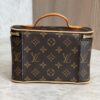 Louis Vuitton Monogram Nice Beauty
