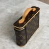 Louis Vuitton Monogram Nice Beauty
