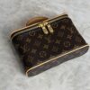 Louis Vuitton Monogram Nice Beauty