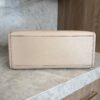 Fendi Vitello King Plexiglass Medium Fendi Sunshine Shopper Tote