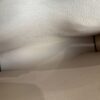 Louis Vuitton Monogram Toiletry 26