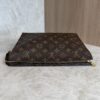 Louis Vuitton Monogram Toiletry 26
