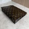 Louis Vuitton Monogram Toiletry 26