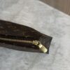 Louis Vuitton Monogram Toiletry 26