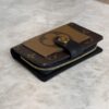 Louis Vuitton Reverse Monogram Juliette Wallet