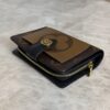 Louis Vuitton Reverse Monogram Juliette Wallet