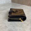 Louis Vuitton Reverse Monogram Juliette Wallet
