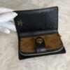 Louis Vuitton Reverse Monogram Juliette Wallet