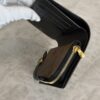 Louis Vuitton Reverse Monogram Juliette Wallet
