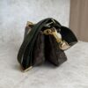 Louis Vuitton Monogram Multi Pochette Accessories Kaki