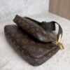 Louis Vuitton Monogram Multi Pochette Accessories Kaki