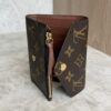 Louis Vuitton Monogram Victorine Wallet
