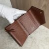 Louis Vuitton Monogram Victorine Wallet