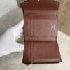Louis Vuitton Monogram Victorine Wallet