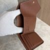 Louis Vuitton Monogram Victorine Wallet