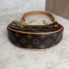 Louis Vuitton Monogram Loop