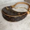 Louis Vuitton Monogram Loop