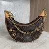 Louis Vuitton Monogram Loop