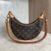 Louis Vuitton Monogram Loop