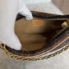 Louis Vuitton Monogram Loop