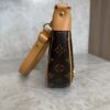 Louis Vuitton Monogram Loop