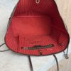 Louis Vuitton Damier Ebene Neverfull GM