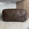 Louis Vuitton Damier Ebene Neverfull GM