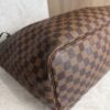Louis Vuitton Damier Ebene Neverfull GM