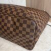 Louis Vuitton Damier Ebene Neverfull GM