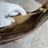 Louis Vuitton Monogram Loop