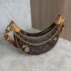 Louis Vuitton Monogram Loop