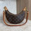 Louis Vuitton Monogram Loop