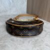 Louis Vuitton Monogram Loop