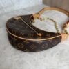 Louis Vuitton Monogram Loop