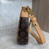 Louis Vuitton Monogram Loop